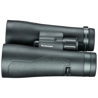 Bushnell Engage EDX 12x50 verrekijker