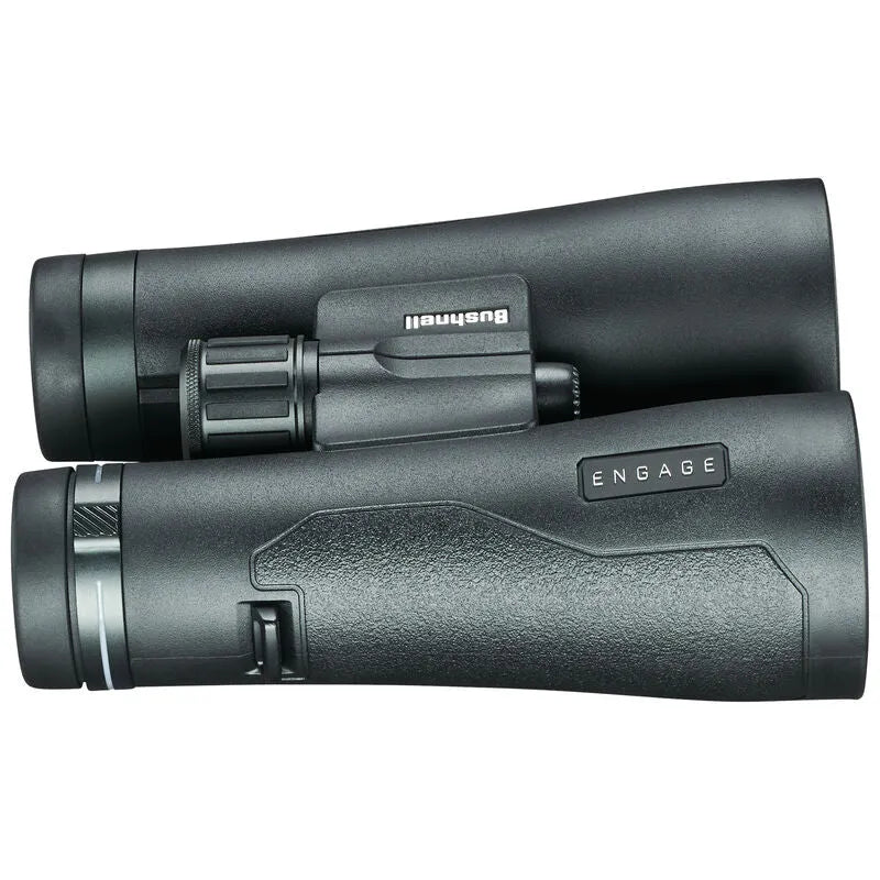 Bushnell Engage EDX 12x50 verrekijker 