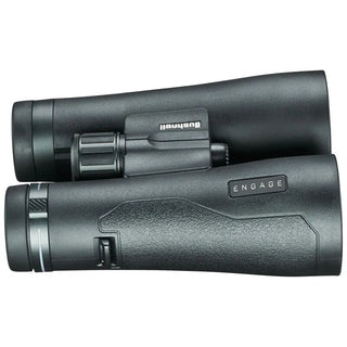 Bushnell Engage EDX 12x50 verrekijker