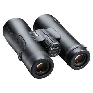 Bushnell Engage EDX 12x50 verrekijker