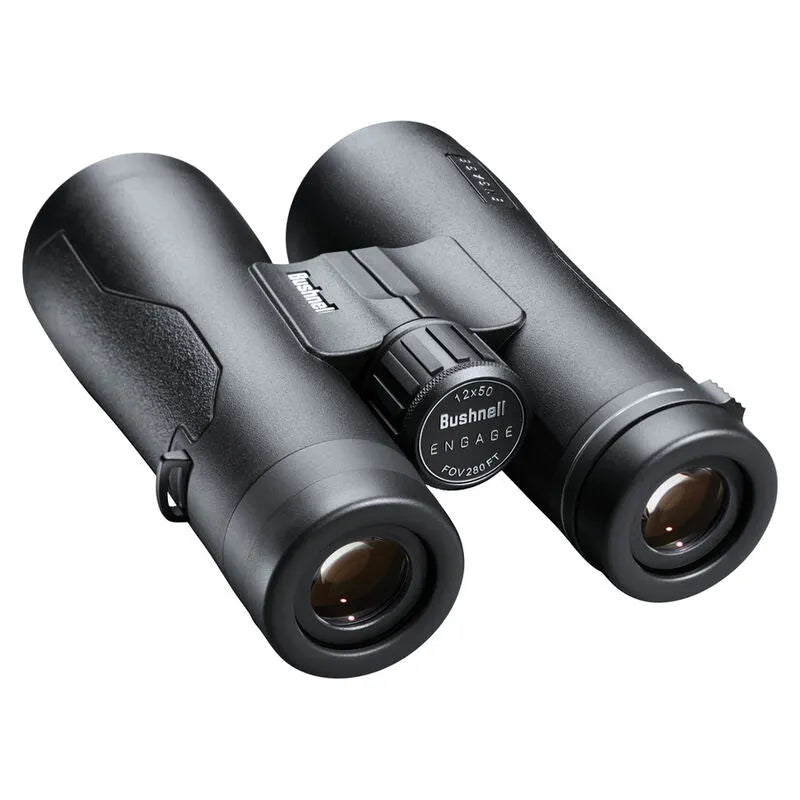 Bushnell Engage EDX 12x50 verrekijker 