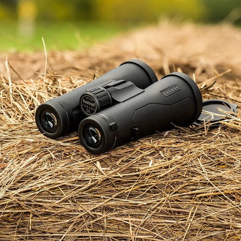 Bushnell Engage EDX 12x50 verrekijker 