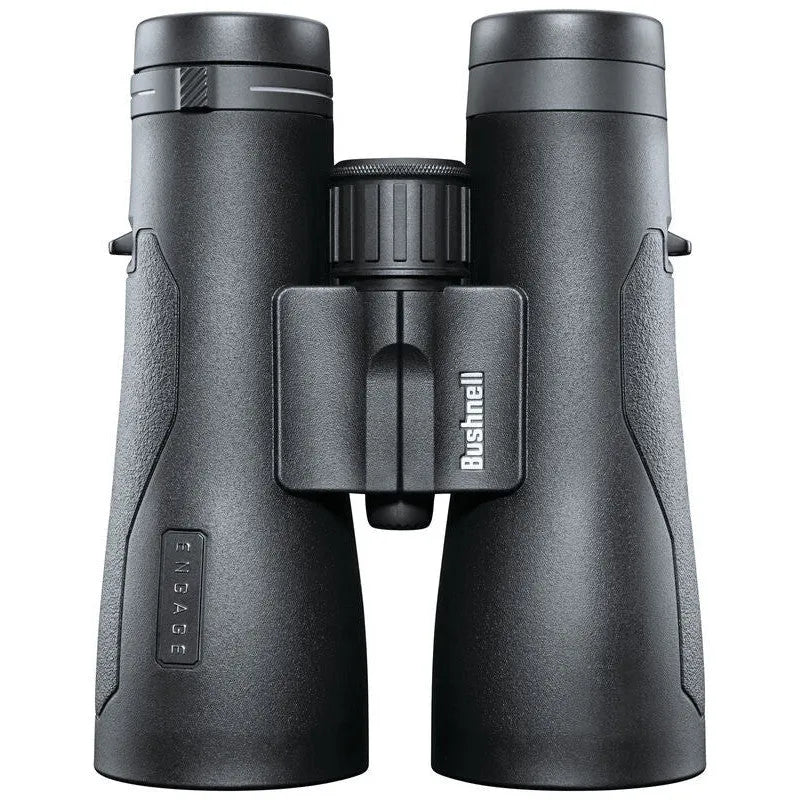 Bushnell Engage EDX 12x50 verrekijker 