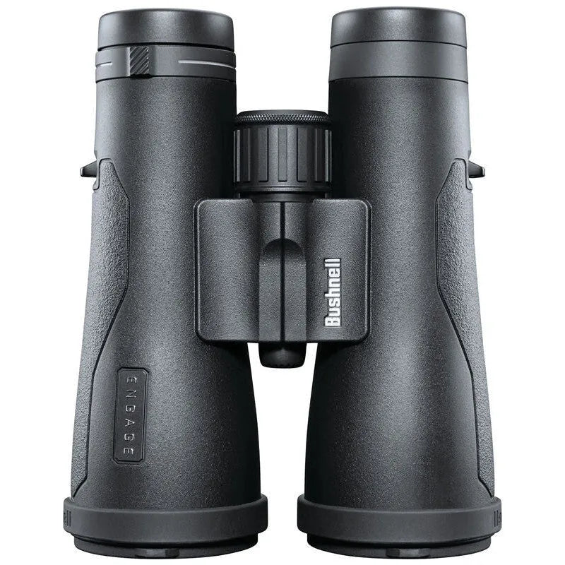 Bushnell Engage EDX 12x50 verrekijker 