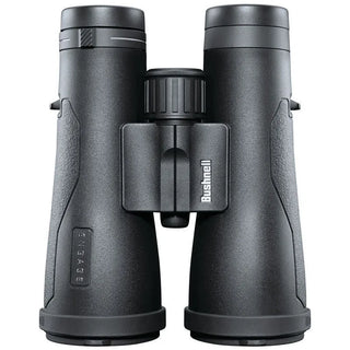 Bushnell Engage EDX 12x50 verrekijker