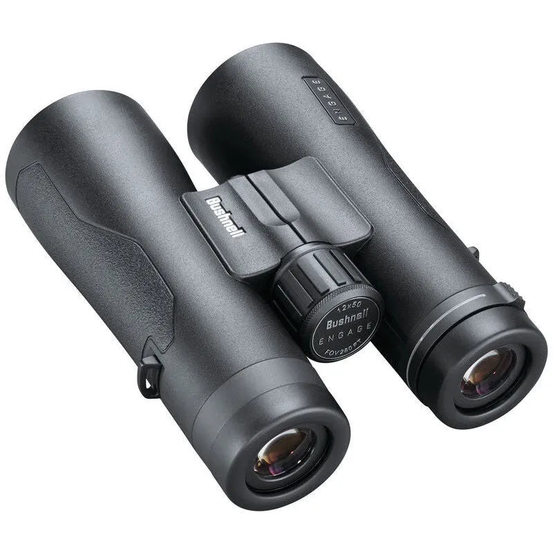 Bushnell Engage EDX 12x50 verrekijker 
