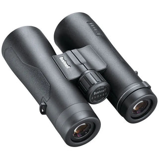 Bushnell Engage EDX 12x50 verrekijker