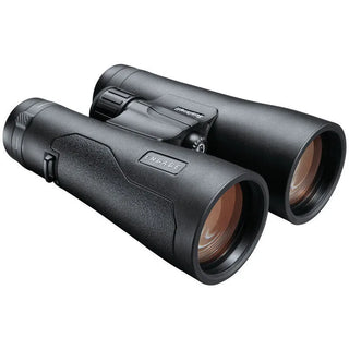 Bushnell Engage EDX 12x50 verrekijker