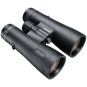 Bushnell Engage EDX 12x50 verrekijker 