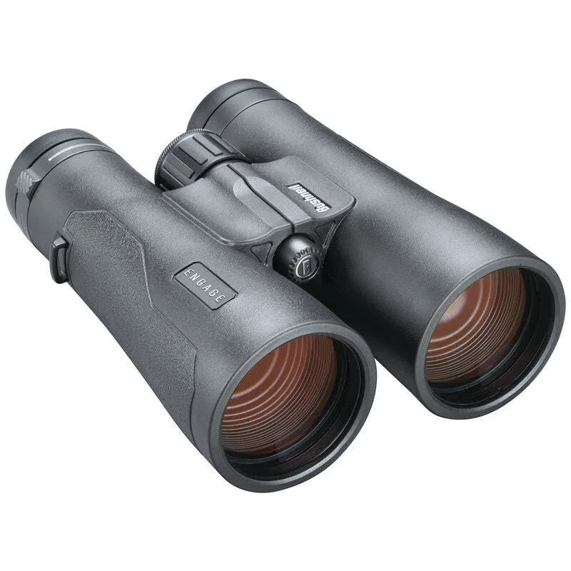 Bushnell Engage EDX 12x50 verrekijker 