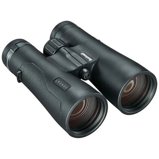 Bushnell Engage EDX 12x50 verrekijker