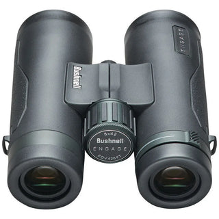 Bushnell Engage EDX 8x42 verrekijker