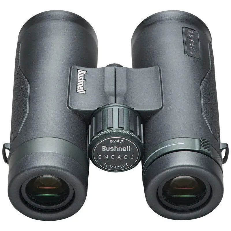 Bushnell Engage EDX 8x42 verrekijker 