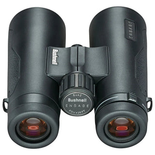 Bushnell Engage EDX 8x42 verrekijker
