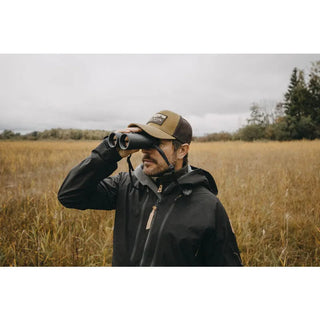 Bushnell Engage EDX 8x42 verrekijker