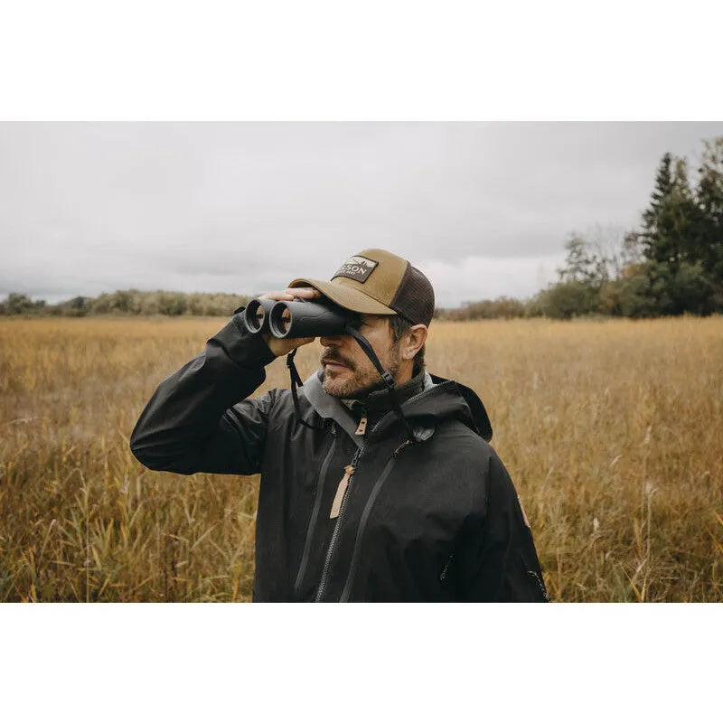 Bushnell Engage EDX 8x42 verrekijker 