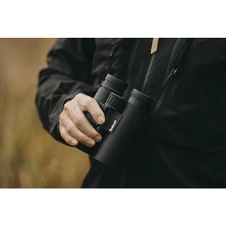 Bushnell Engage EDX 8x42 verrekijker