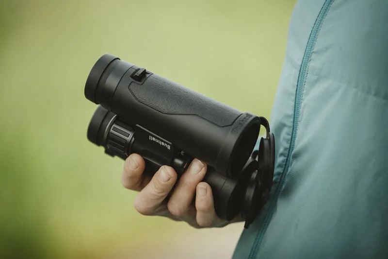 Bushnell Engage EDX 8x42 verrekijker 