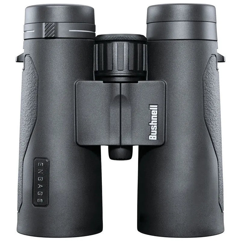 Bushnell Engage EDX 8x42 verrekijker 