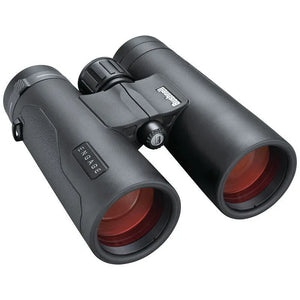 Bushnell Engage EDX 8x42 verrekijker 