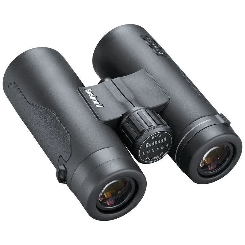 Bushnell Engage EDX 8x42 verrekijker 