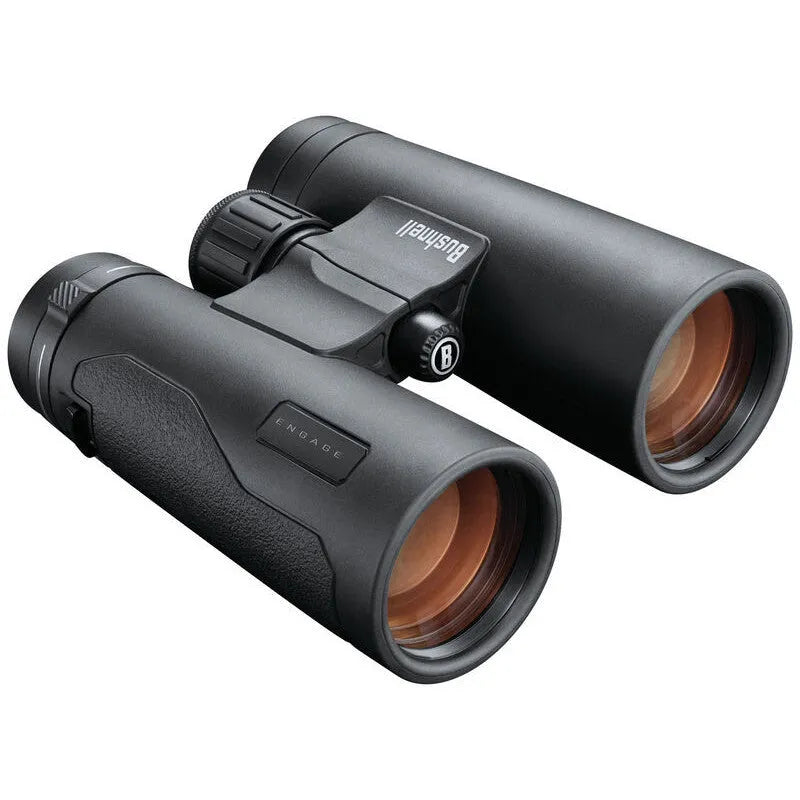 Bushnell Engage EDX 8x42 verrekijker 