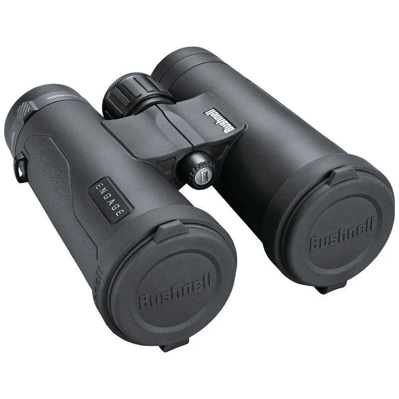 Bushnell Engage EDX 8x42 verrekijker 
