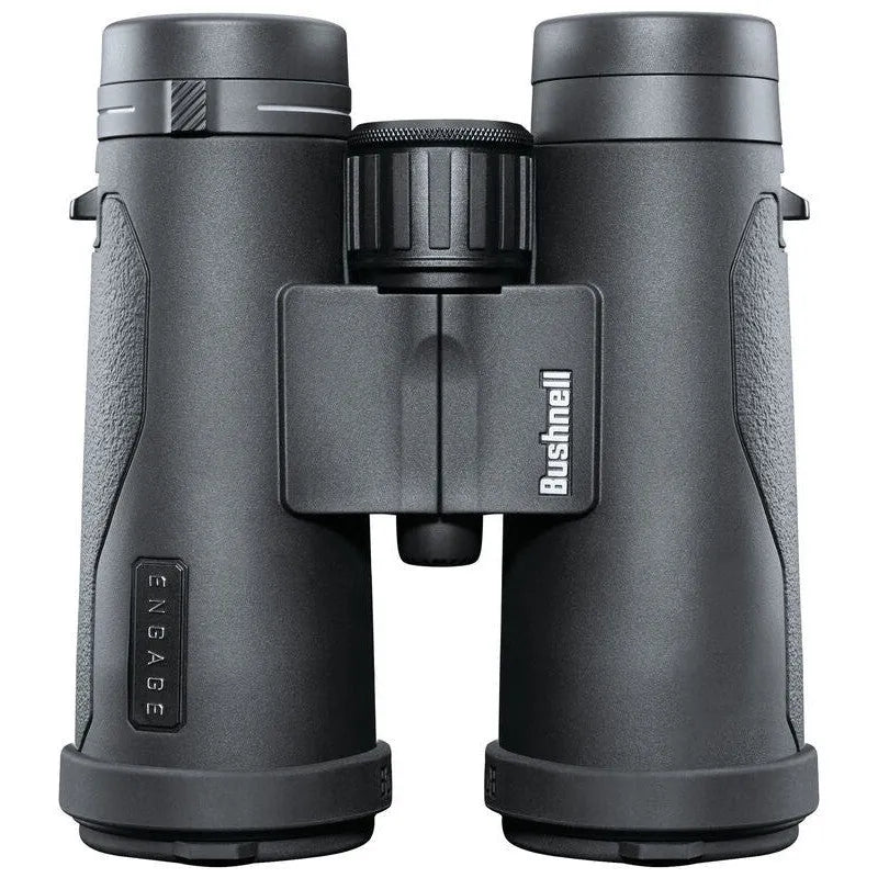 Bushnell Engage EDX 8x42 verrekijker 