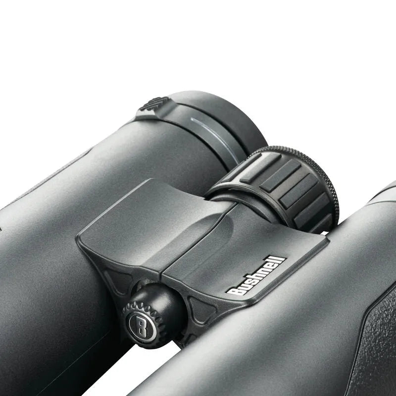 Bushnell Engage EDX 8x42 verrekijker 