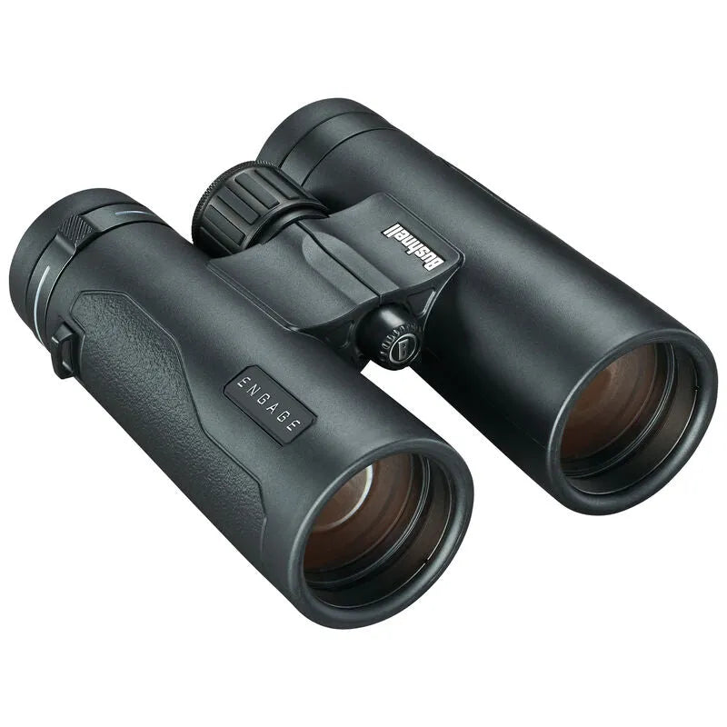 Bushnell Engage EDX 8x42 verrekijker 