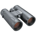 Bushnell Engage EDX 8x42 verrekijker 