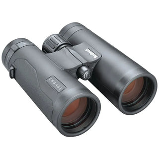 Bushnell Engage EDX 8x42 verrekijker