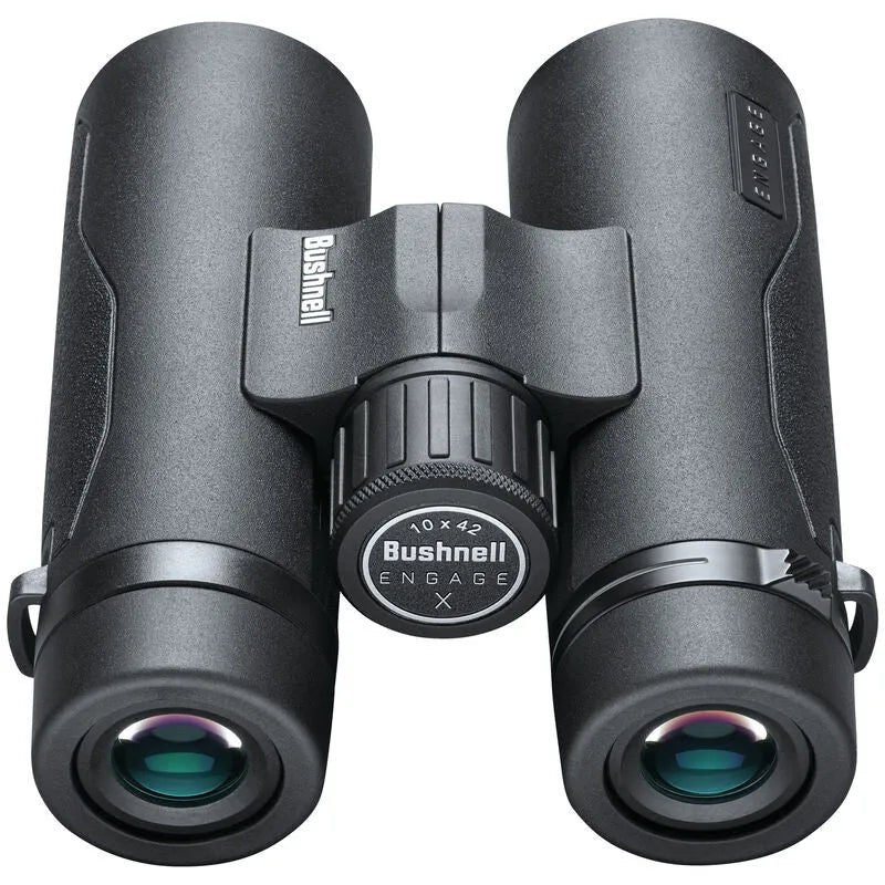 Bushnell Engage X 10x42 verrekijker 