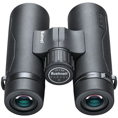 Bushnell Engage X 10x42 verrekijker 