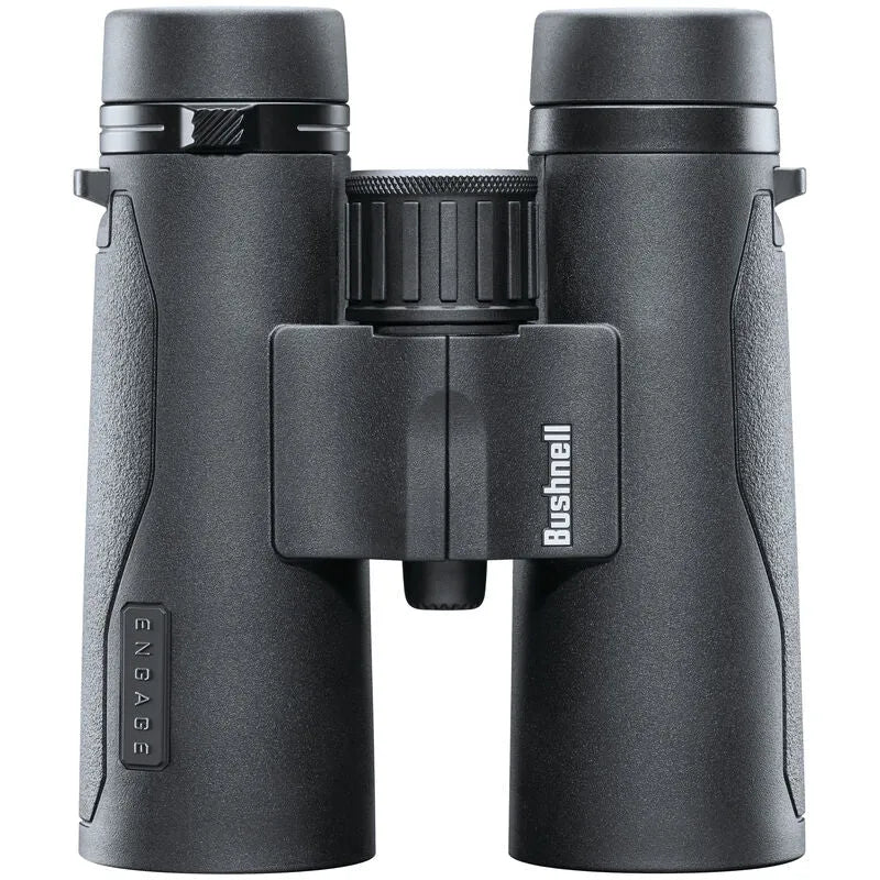 Bushnell Engage X 10x42 verrekijker 