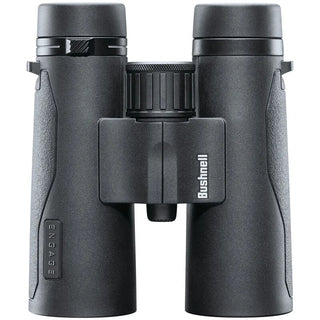 Bushnell Engage X 10x42 verrekijker