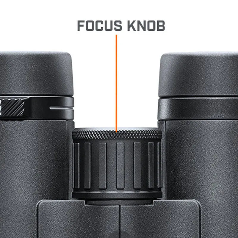 Bushnell Engage X 10x42 verrekijker 