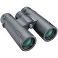 Bushnell Engage X 10x42 verrekijker 