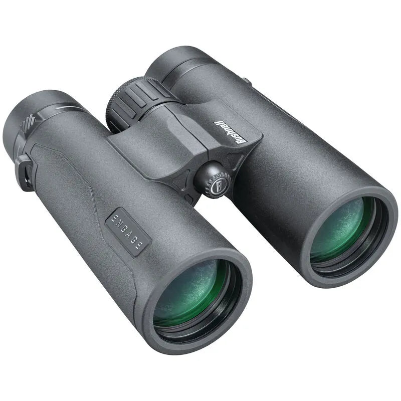 Bushnell Engage X 10x42 verrekijker 