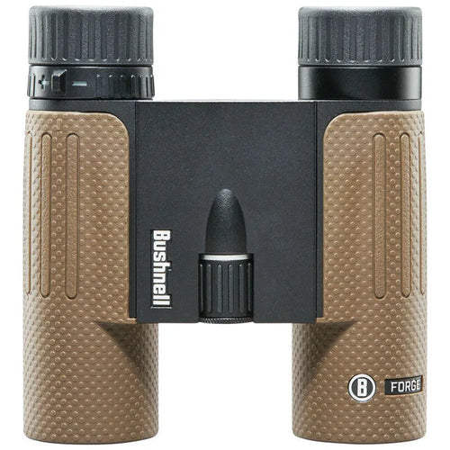 Bushnell Forge 10x30 verrekijker 