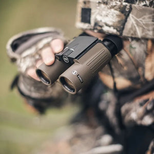 Bushnell Forge 10x30 verrekijker 