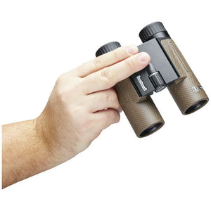 Bushnell Forge 10x30 verrekijker 