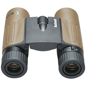 Bushnell Forge 10x30 verrekijker 
