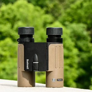 Bushnell Forge 10x30 verrekijker 