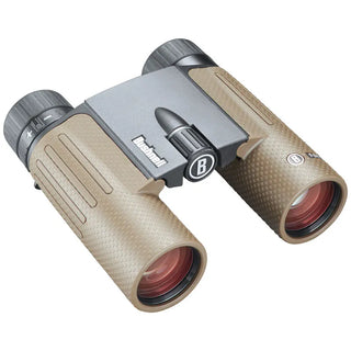 Bushnell Forge 10x30 verrekijker