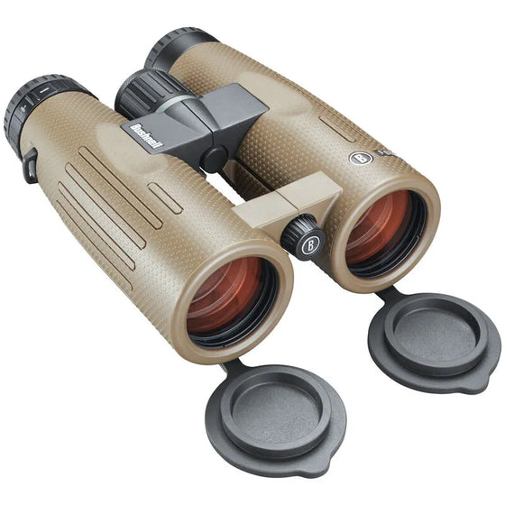 Bushnell Forge 10x42 verrekijker 