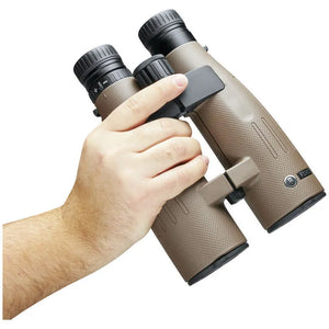 Bushnell Forge 15x56 verrekijker 