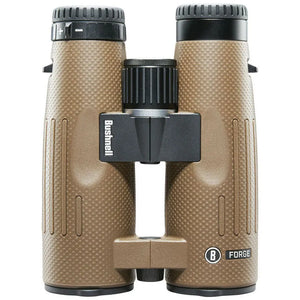 Bushnell Forge 8x42 verrekijker 