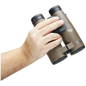 Bushnell Forge 8x42 verrekijker 