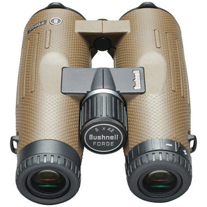 Bushnell Forge 8x42 verrekijker 